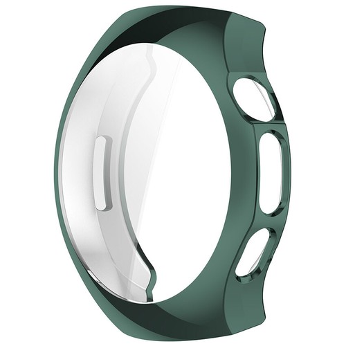 For Huawei Watch5 Watch Case Full Cover TPU Protective Case Cover Shell Skin - Zdjęcie 14 z 32