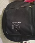 Picture 11 of 11