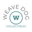 WeaveDog Collectibles