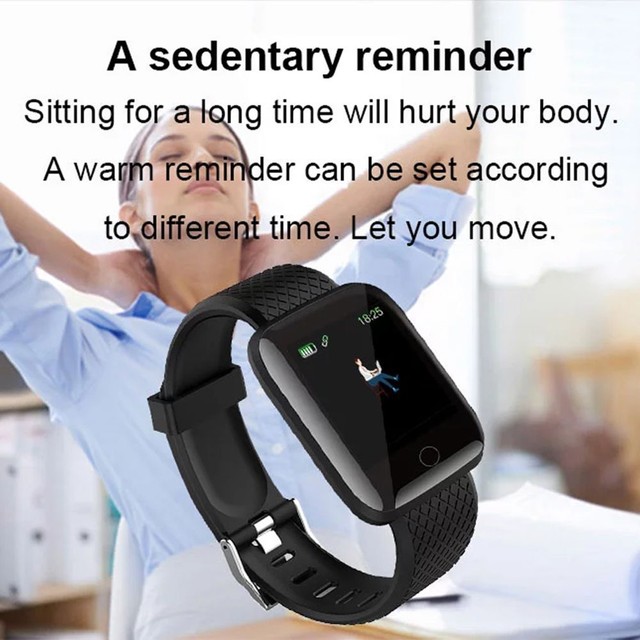 Blood Pressure Smart Watch Sport Fitness Watch Digital Wrist Watch Smartwatch Blood Pressure Smart Watch Sport Fitness Watch Digital Wrist Watch Smartwatch