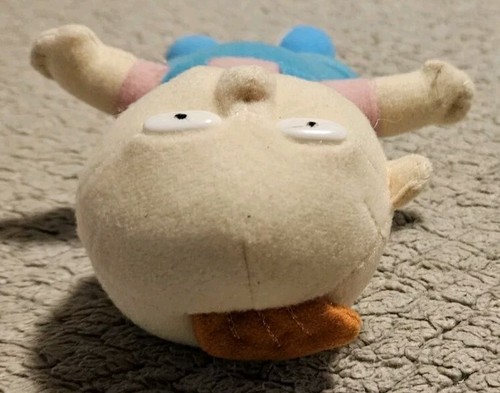 Nickelodeon's Rugrats Lilian Plush 6 Inches Tall - Picture 6 of 16