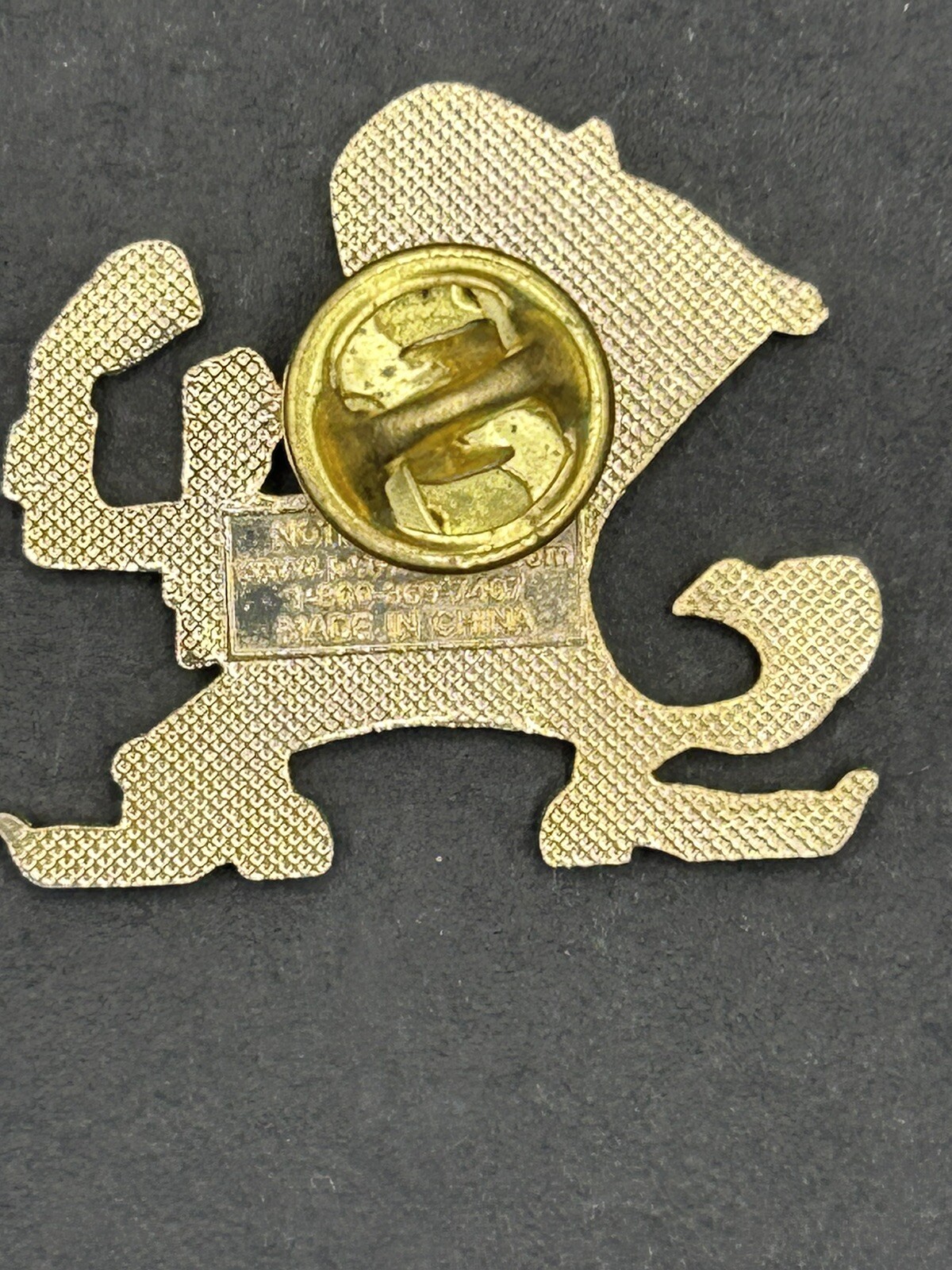 Picture 2 of 5