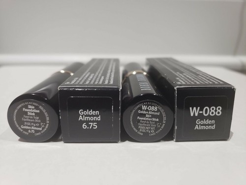 NIB Bobbi Brown SKIN FOUNDATION STICK FULL SIZE 0.31oz (U PICK SHADE) - Picture 20 of 20