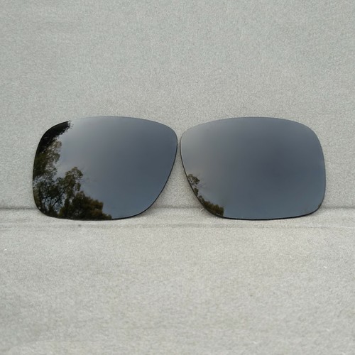 Lenti polarizzate di ricambio USA per occhiali da sole antigraffio Oakley Catalyst - Foto 6 di 15