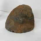Bild 7 von 20