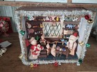 Picture 18 of 21
