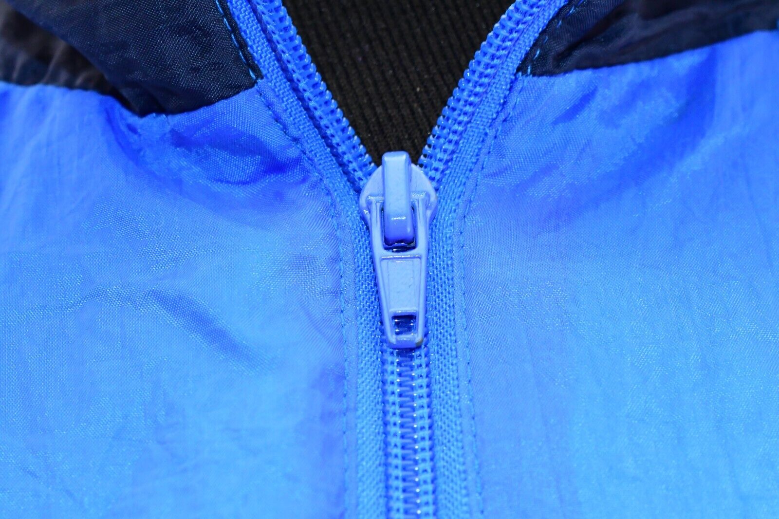 Bild 6 von 11