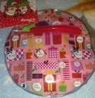 Bild 2 von 2