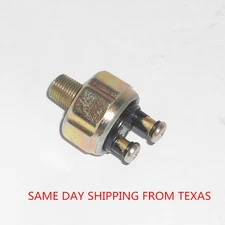 go kart UTV brake lamp switch  hammerhead trailmaster Taotao kinroad crossfire