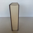 Bild 4 von 9
