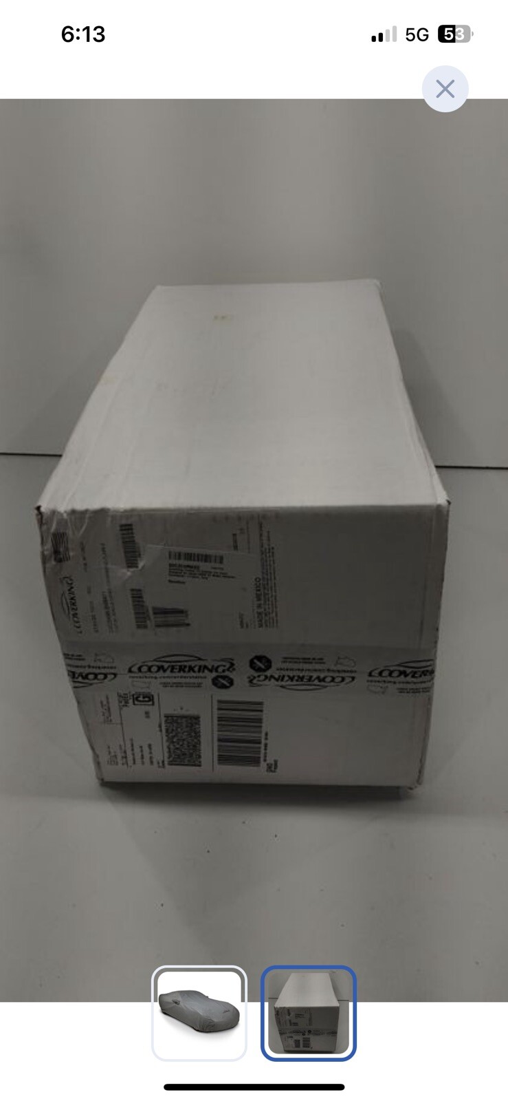 Foto 4 di 4