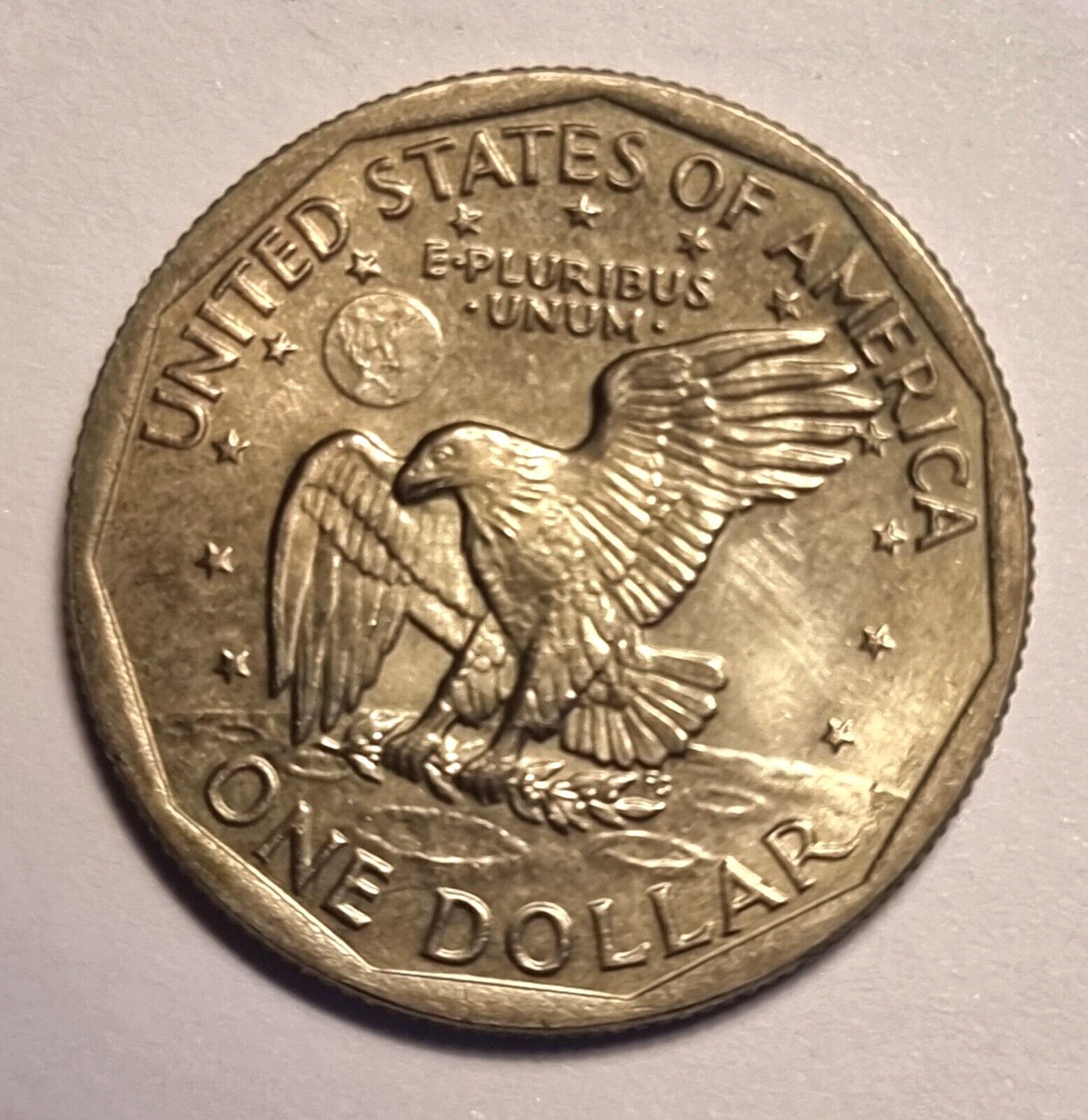 Picture 2 of 2