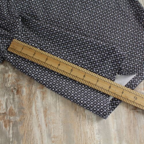 Greyson Golf Hybrid Swim Shorts Size 32 New Mens Grey Flat Front Zip Stretch - Picture 7 of 13