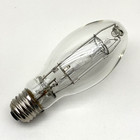 (3-Pack) Howard MP100/U/MED Metal Halide 100W M90/O Lamp Light Bulb Medium Base