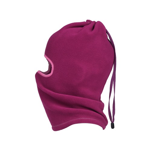 Winter Balaclava Ski Mask Windproof Thermal Fleece Full Face Mask for Men Women - Picture 49 of 66