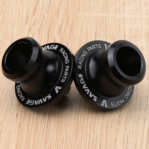 Swingarm Spools Screws For Trident 660 Tiger 660 Sport 800 1050 Thruxton 1200 RS - Bild 6 von 9