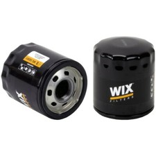 WL10351 WIX Oil Filter for Chevy Chevrolet Silverado 1500 Truck GMC Sierra Tahoe