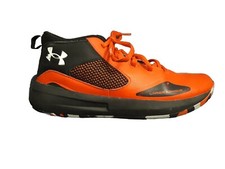 Under Armour Lockdown 5 EU 41