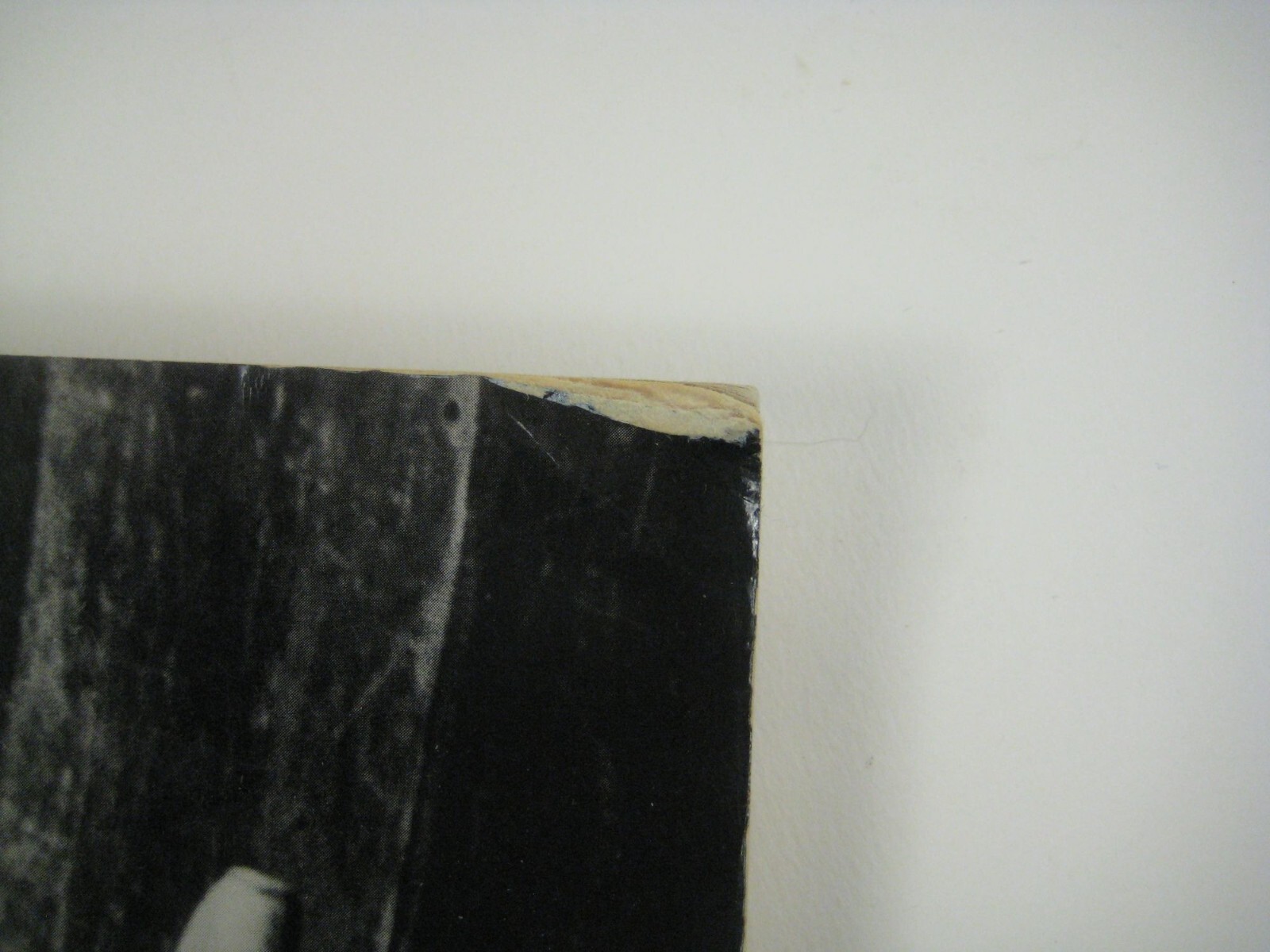 Picture 2 of 7