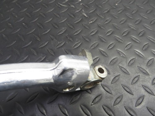 96-04 HONDA XR 250 XR250 250R PATEADOR PALANCA DE ARRANQUE BUENA 28300-KCE-670 - Imagen 9 de 14