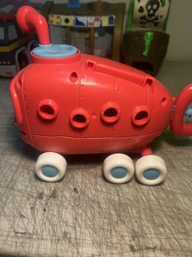 SpongeBob Squarepants Toy Lot - Picture 14 of 24