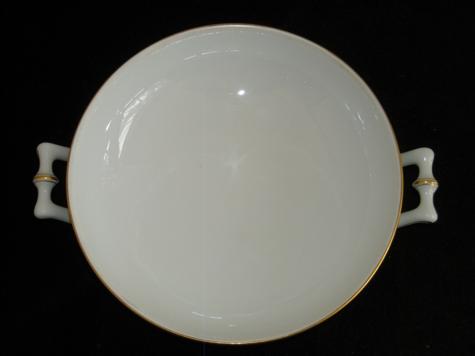 Foto 7 di 8