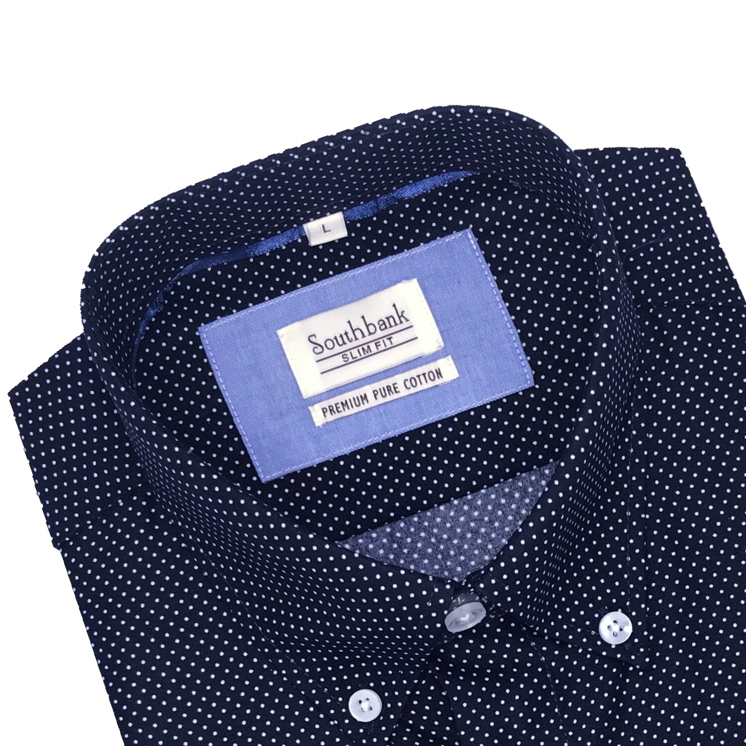 Southbank Shirt