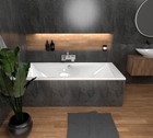Bild 13 von 22