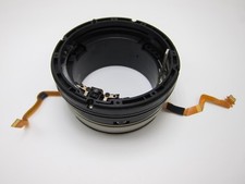 Lens Part compatible Canon EF 17-40mm F4L USM AF UltraSonic Focus Motor Assembly