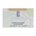 Loose Powder Sheer Face Powders
