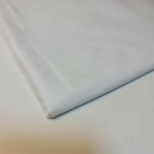 Plain Thick Cotton Drill Workwear Twill Fabric Dress Craft Quilting Material 58" - Picture 11 of 63