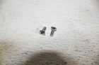 Photo 2/3