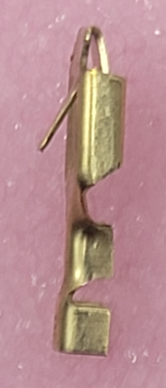 Picture 4 of 6