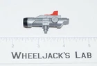 Swoop Missile Launcher 1985 Vintage Hasbro G1 Transformers Action Figure