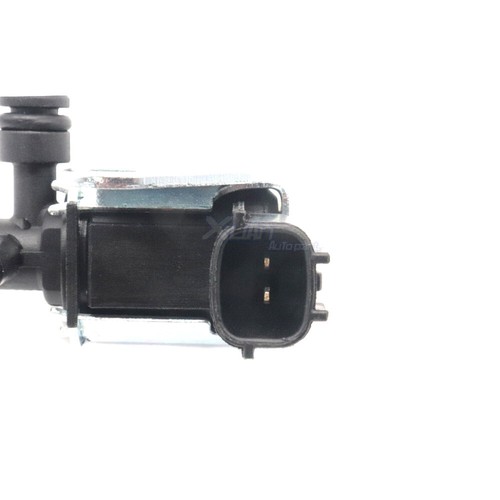 14930EN20A Nuevo Solenoide de Purga de Vapor para Nissan Sentra Versa Cube NV200 - Imagen 6 de 8