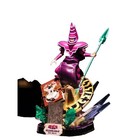 Yu-Gi-Oh! Building Toy Complete Sets & Packs