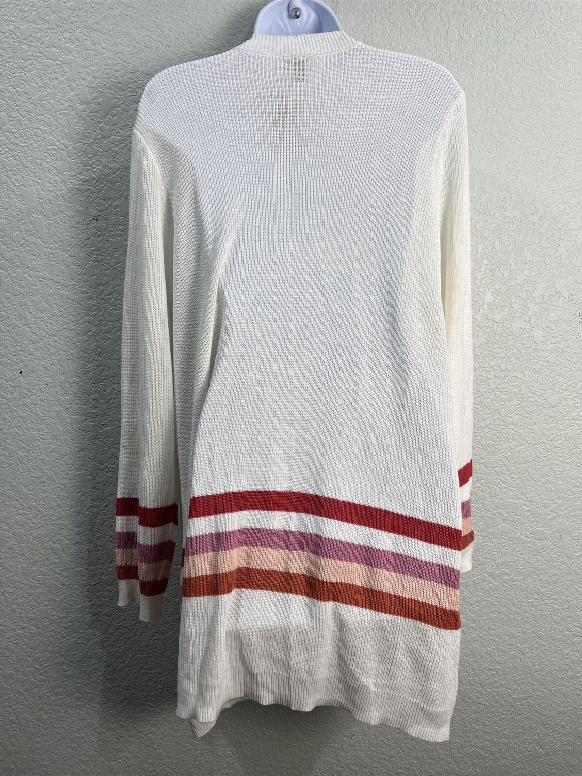 Picture 3 of 11