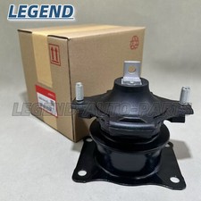 OEM Front Engine Motor Mount For Honda Accord Acura TL MDX TSX 2.4L 3.0L 3.5L US