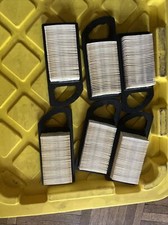 Briggs & Stratton Genuine OEM 794421 Air Filter