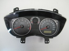 HYUNDAI i20 PB Tacho Kombiinstrument 94003-1J290 Bj.2009 (247)