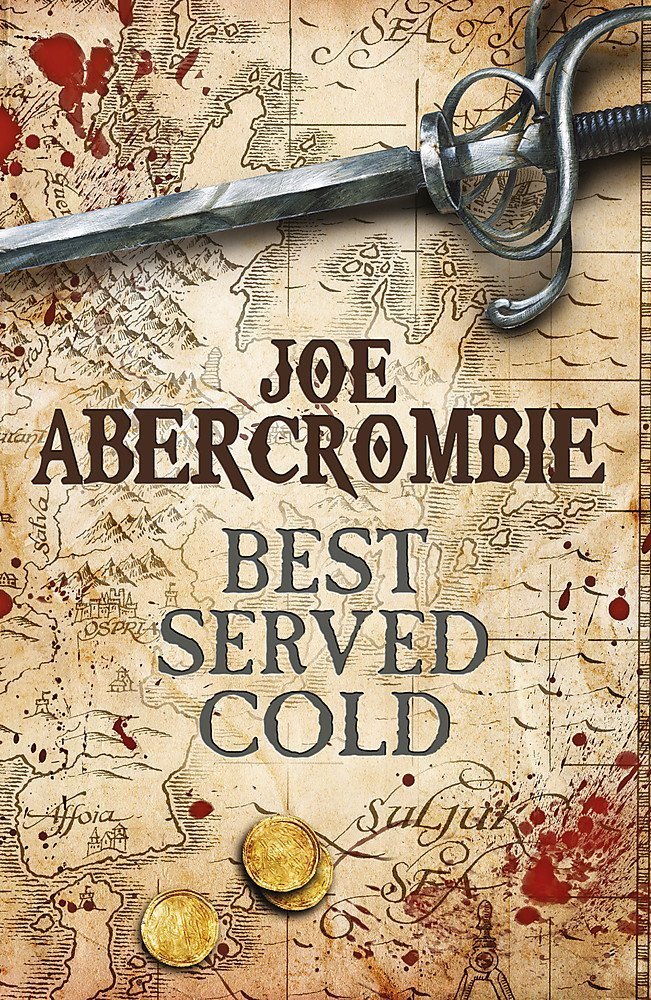 Joe Abercrombie First Law & World Of The First Law Series 6