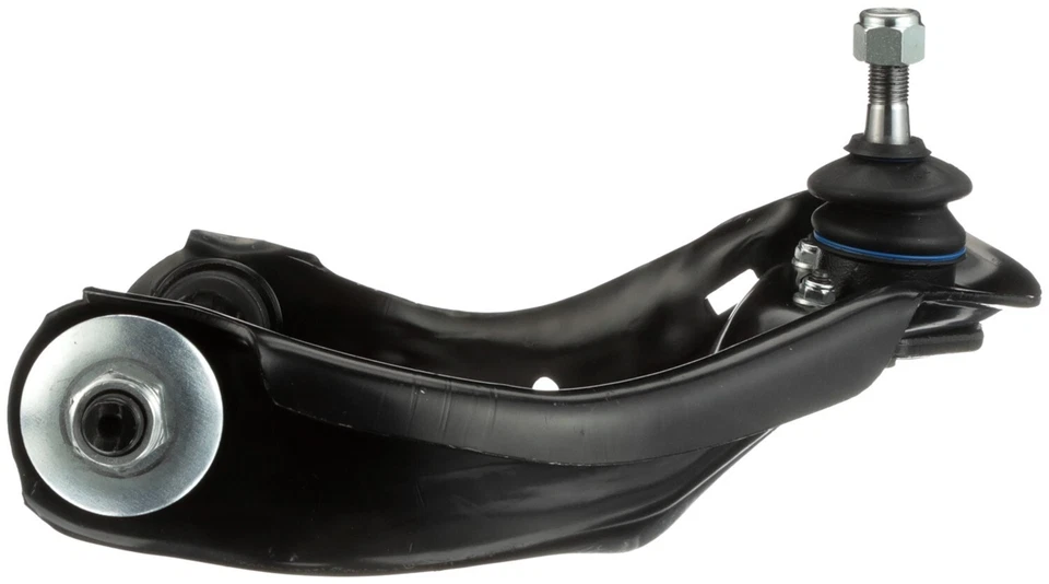 Conjunto de brazo de control y rótula Delphi 1992 para GMC Sonoma 1991-2003 tracción trasera Foto 2 de 4