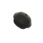 Front Shock Absorber Mounting Cap Fit For Honda Civic 2016-2021 CR-V 2017-2021