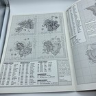 Foto 10 di 13