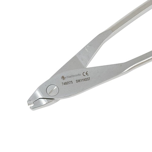Medtronic REF 7480175 CD Horizon Legacy 5,5 Rutengreifer (5,5 mm) - Bild 24 von 24
