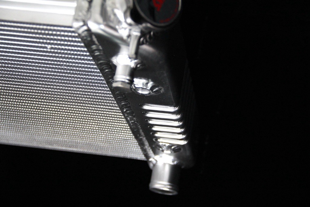 Picture 4 of 9