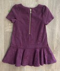 Foto 3 di 6