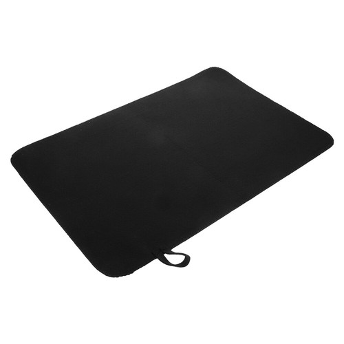 Thickened Felt Sauna Cushion Pad Sauna Cushion Sauna Mat Shower Room Insulation - Picture 10 of 12