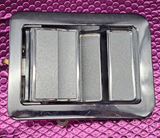 Tri-Mark 12323-63 Flush Mount Paddle Handle