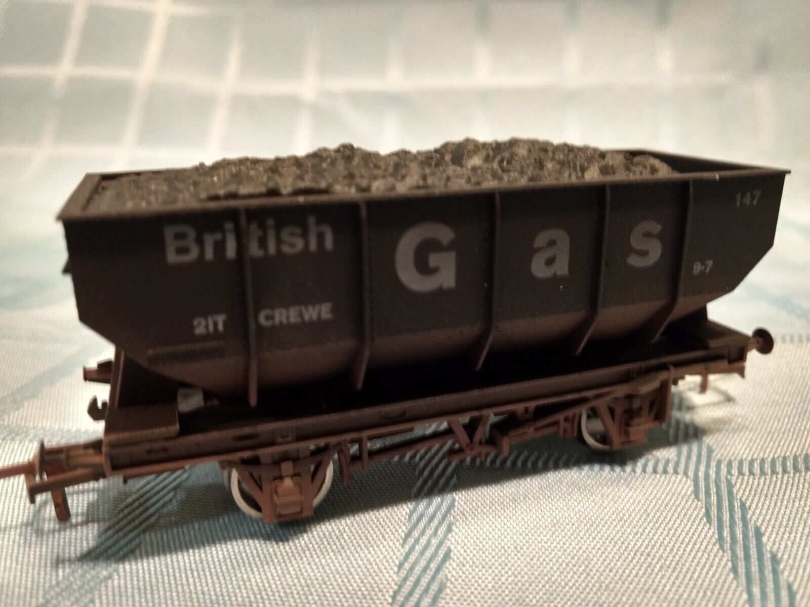 Picture 1 of 5